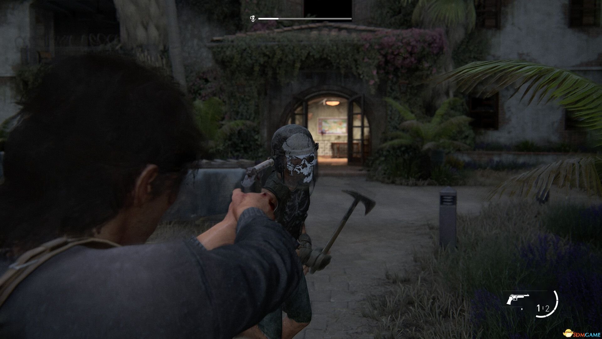 糖豆人：终极淘汰赛 终极版 截图8