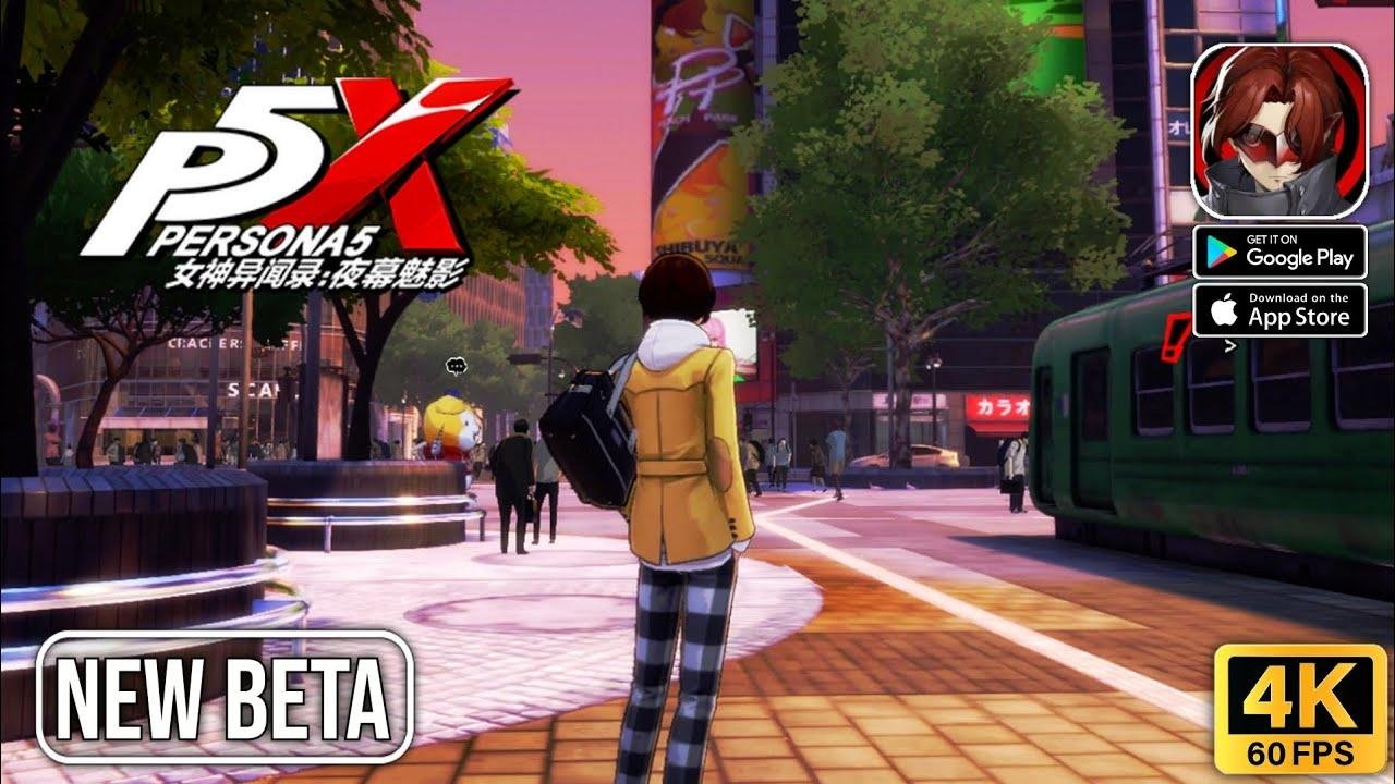 魔兽世界 年度版 截图4