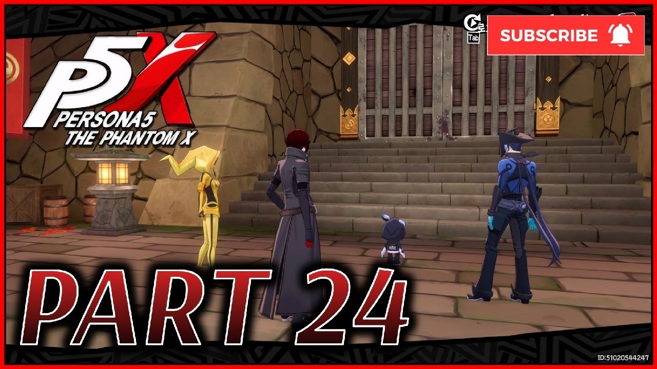 魔兽世界 年度版 截图13