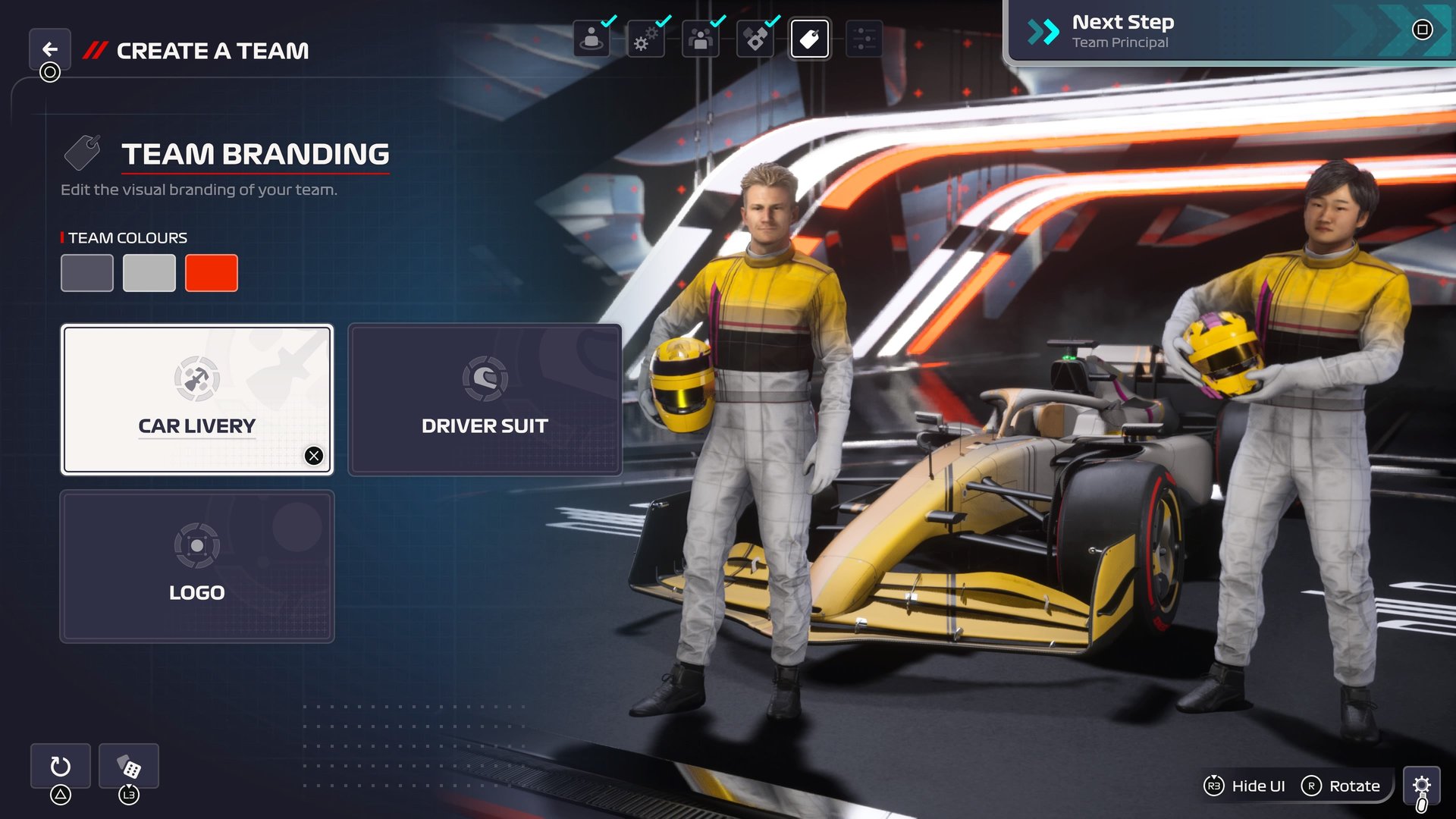 泰拉瑞亚 年度版 截图4