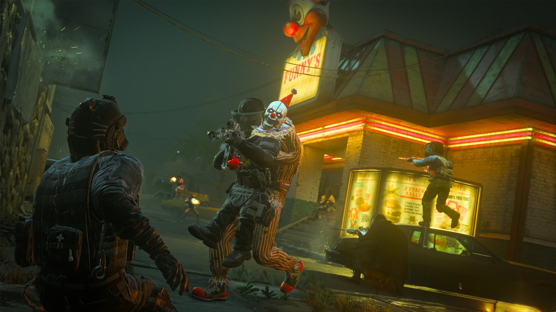 泰拉瑞亚 豪华版 截图6