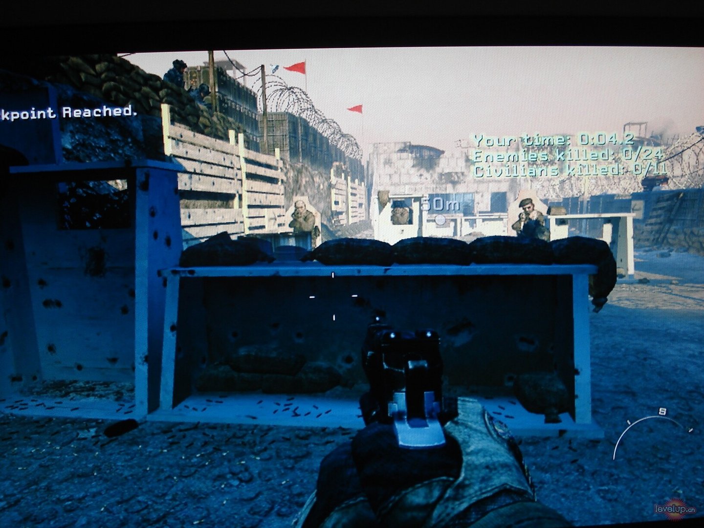 泰拉瑞亚 豪华版 截图8