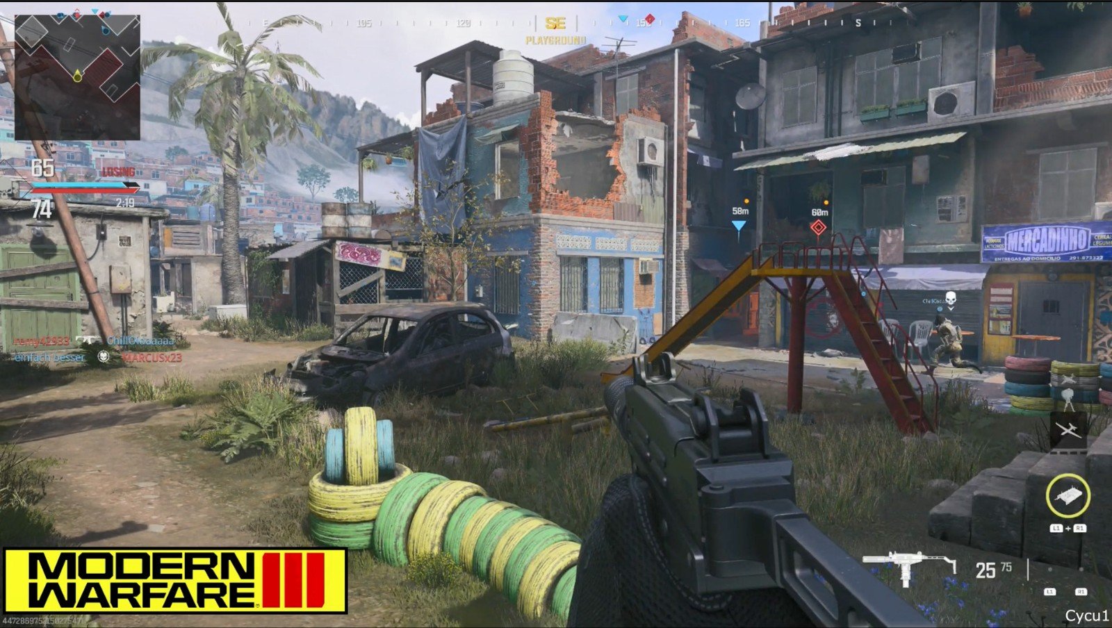 泰拉瑞亚 豪华版 截图22