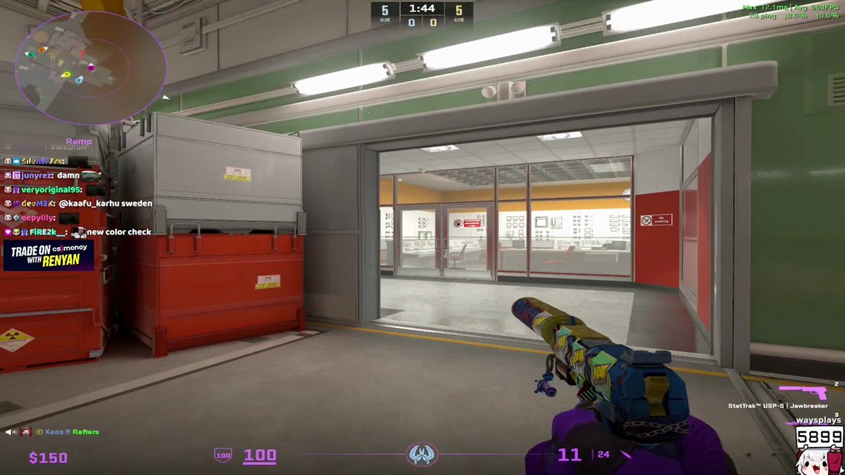 幸福工厂 完整版 截图13