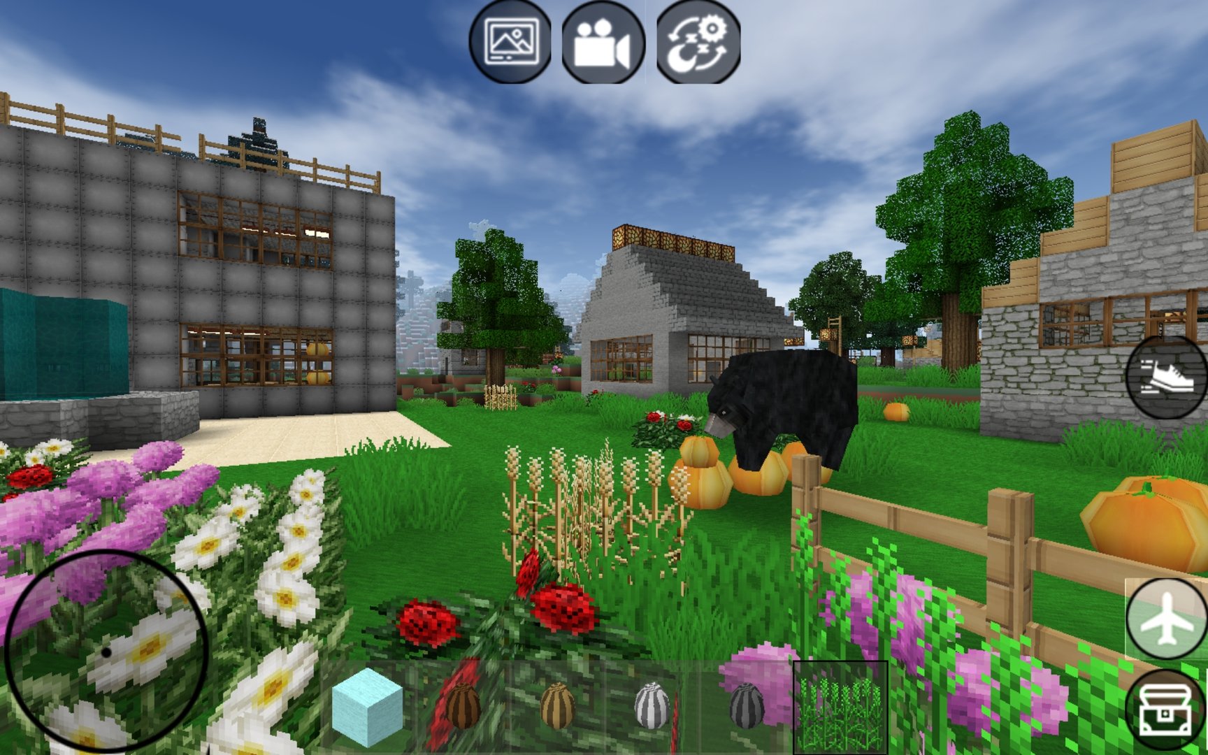 骑马与砍杀2 重制版 截图15