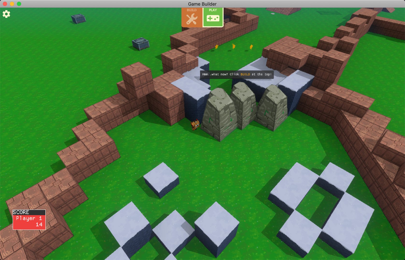 骑马与砍杀2 重制版 截图17