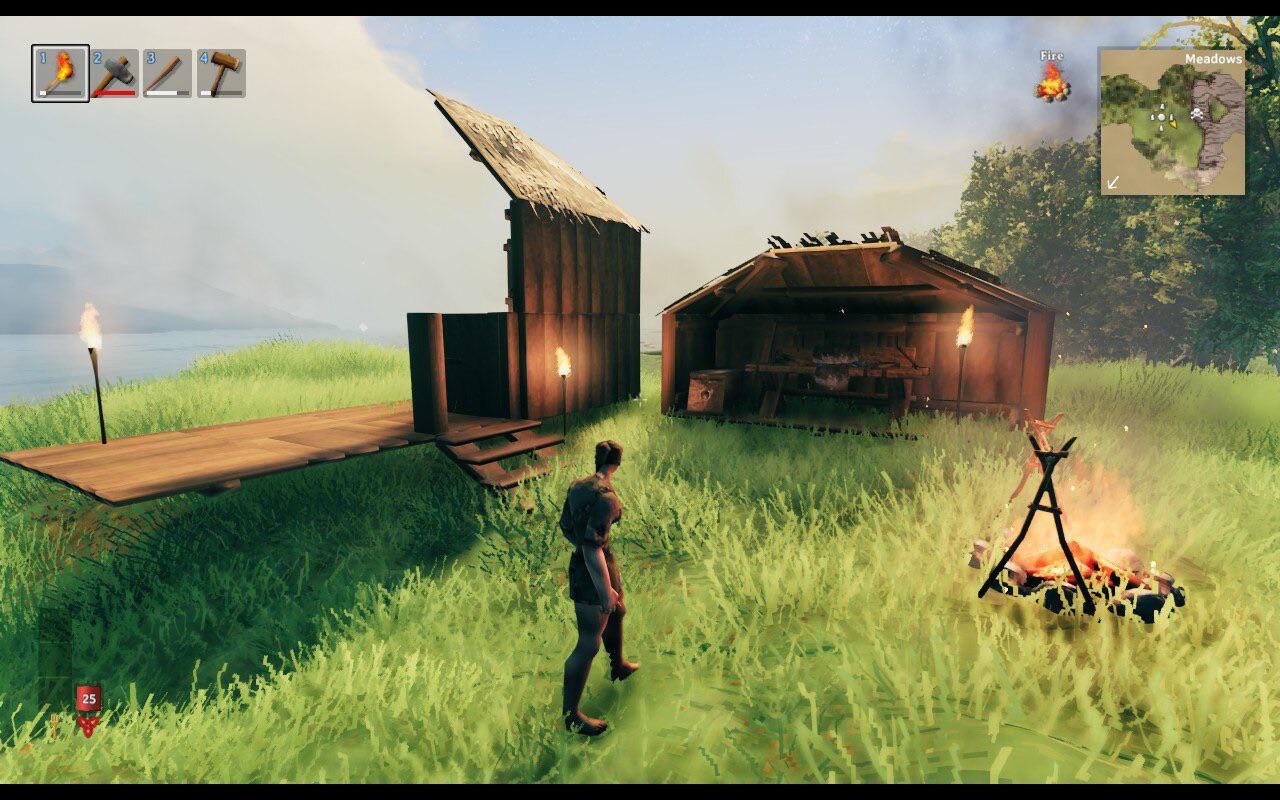 原神 终极版 截图7