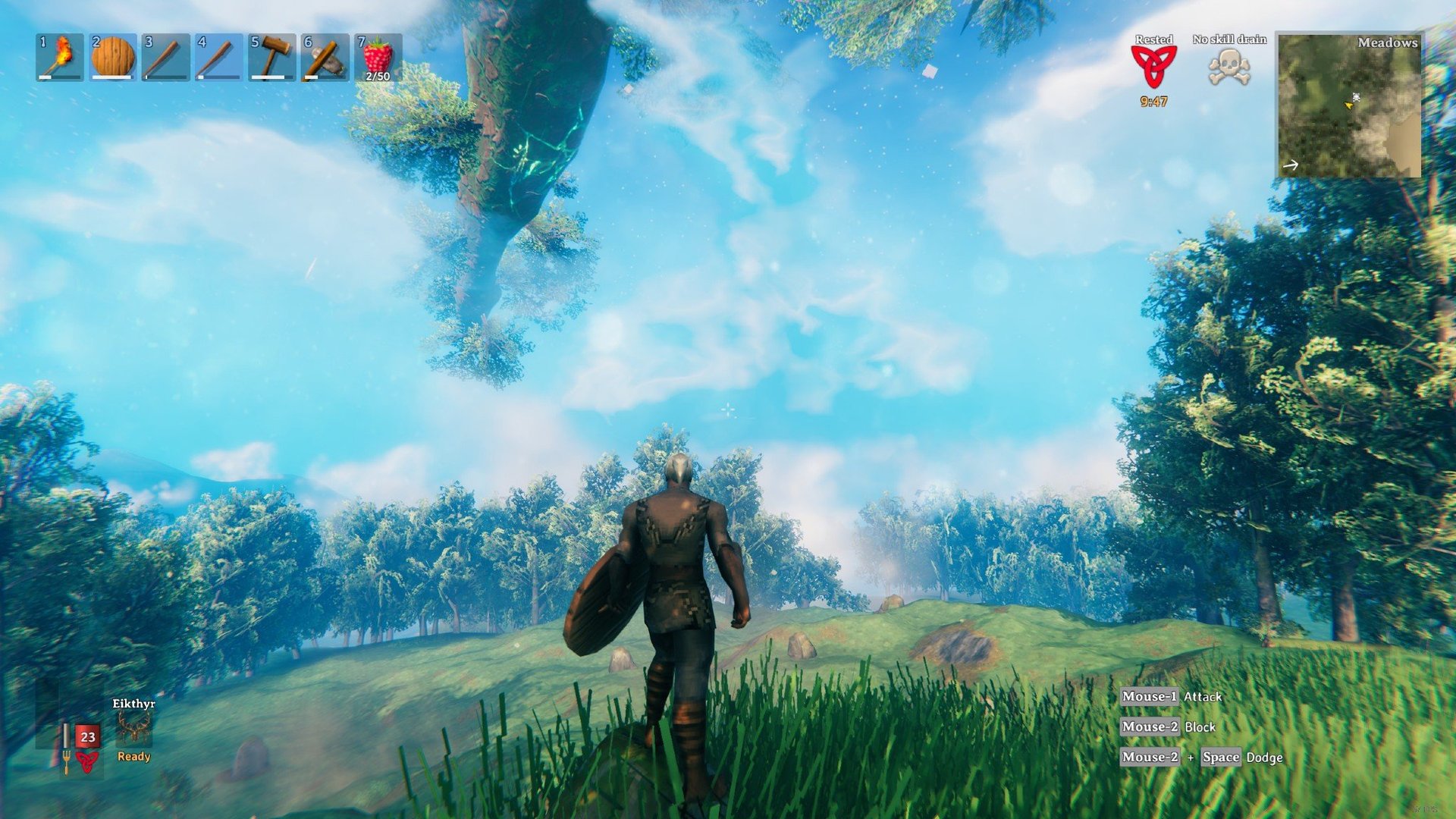 原神 终极版 截图13