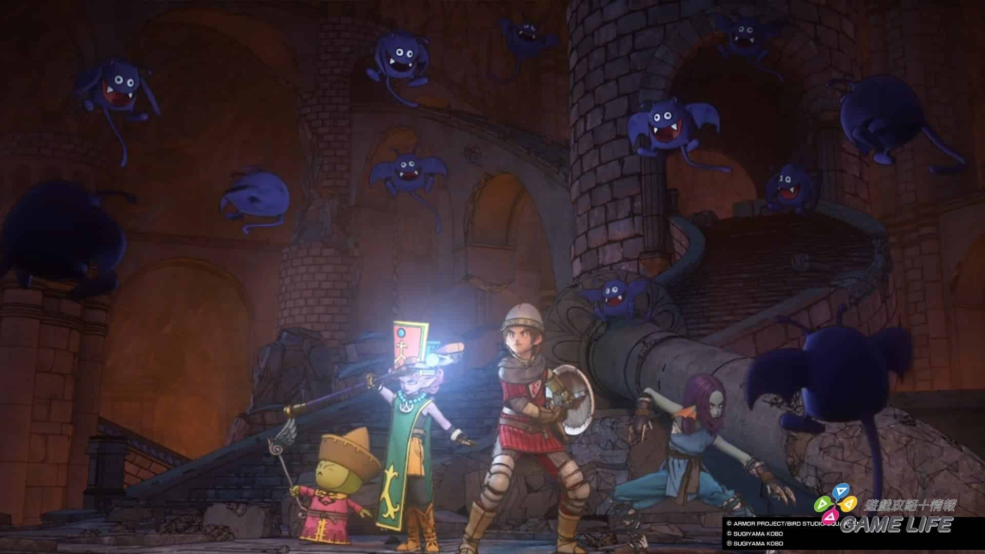 糖豆人：终极淘汰赛 终极版 截图17