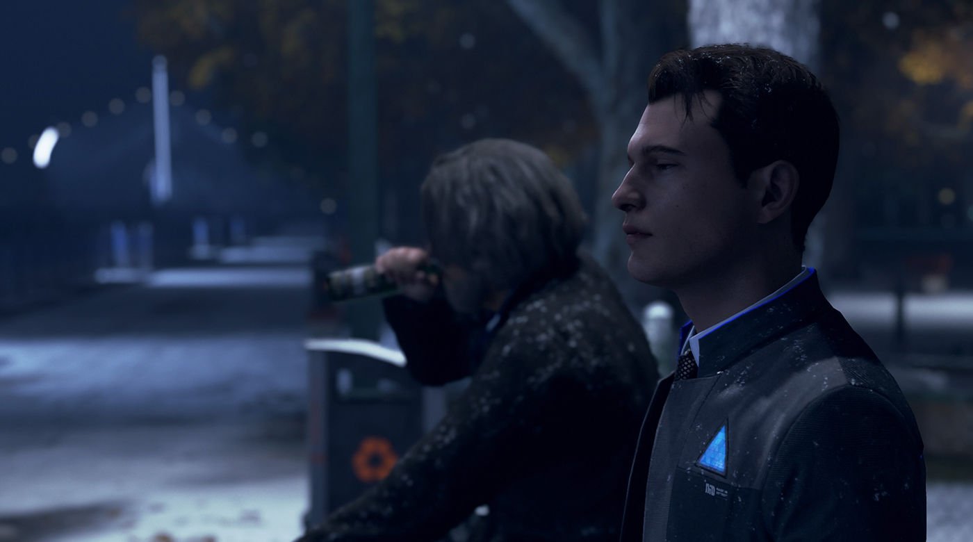 CS2 完整版 截图15