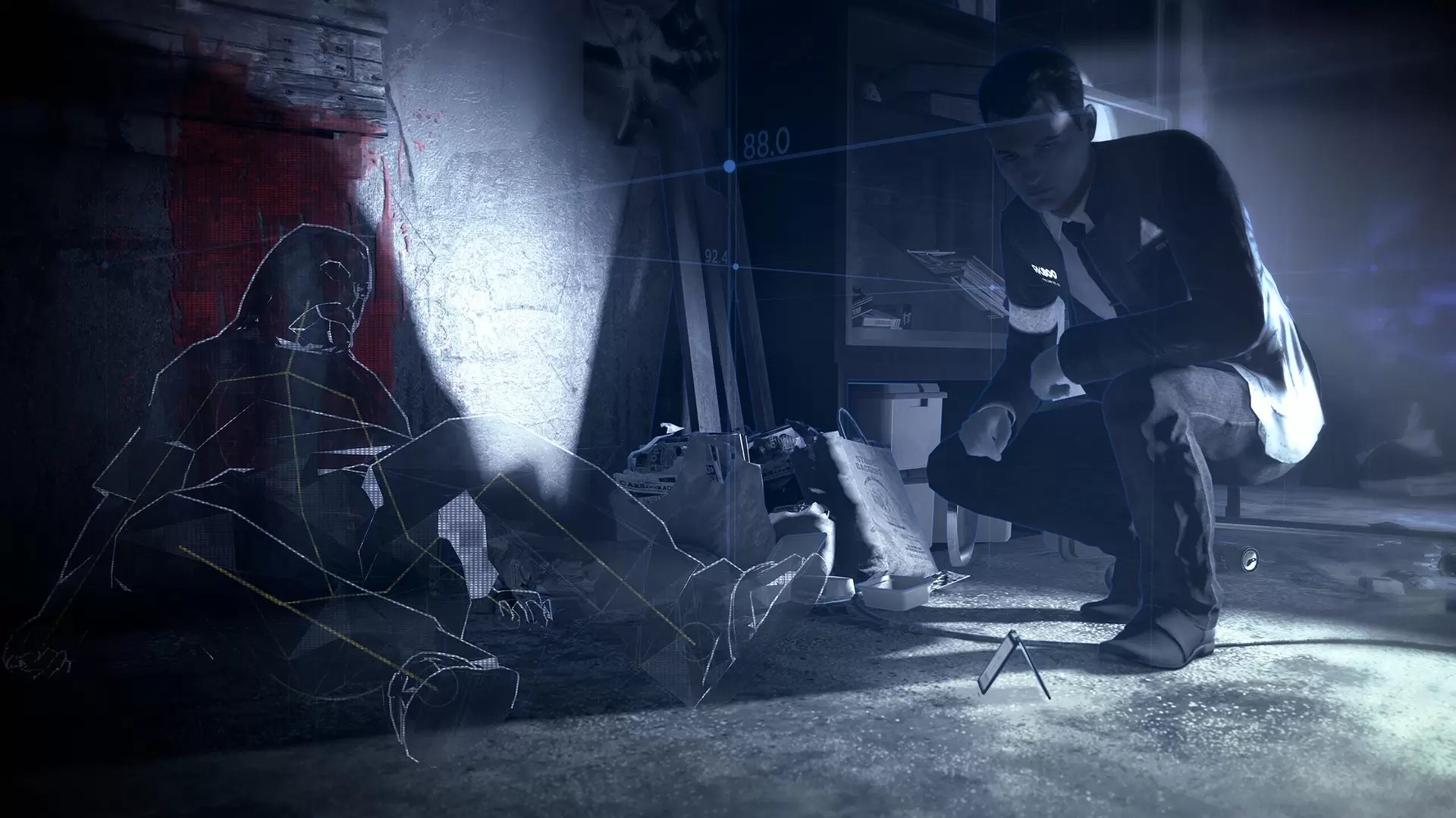 CS2 完整版 截图17