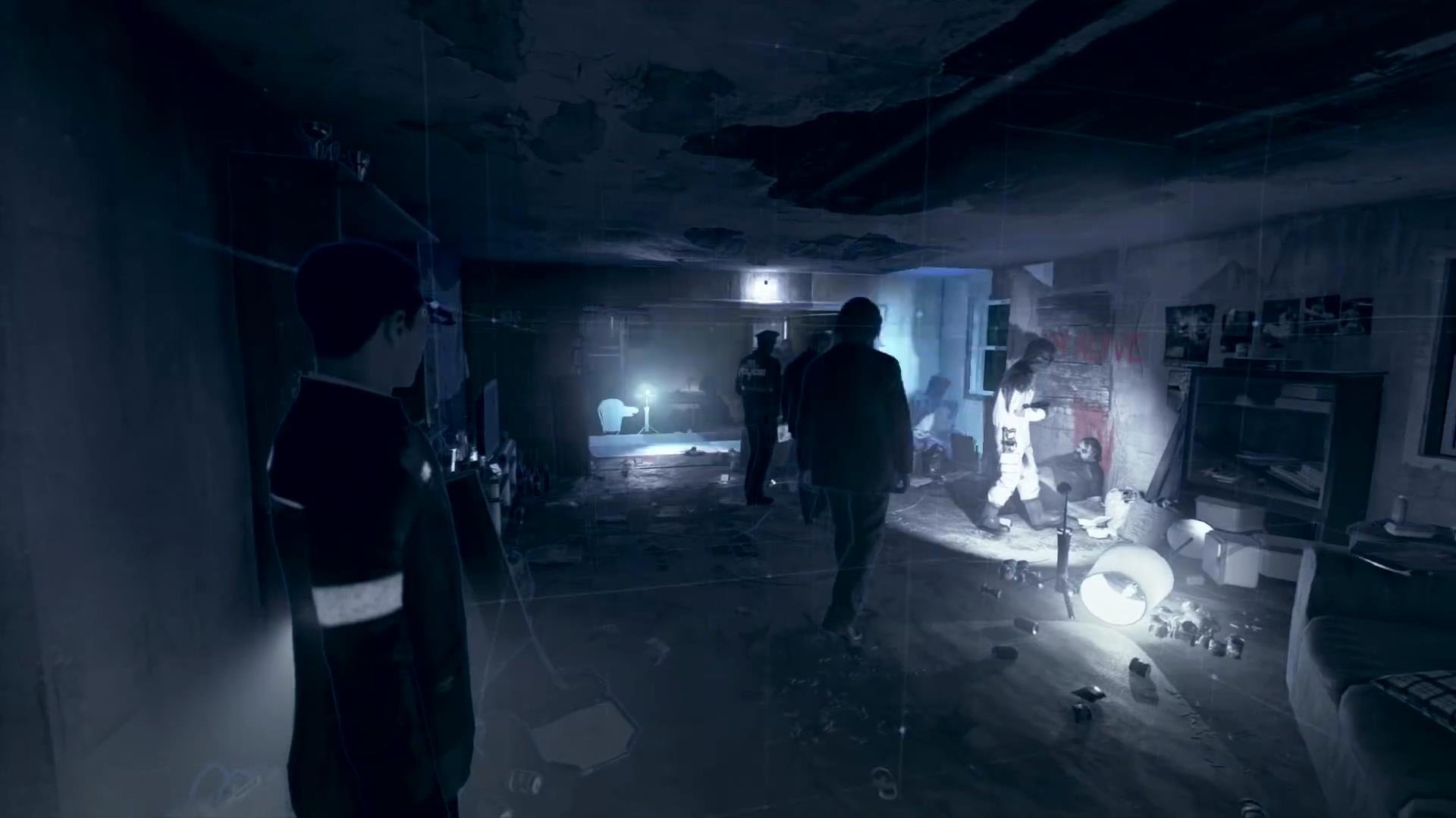 幸福工厂 完整版 截图3