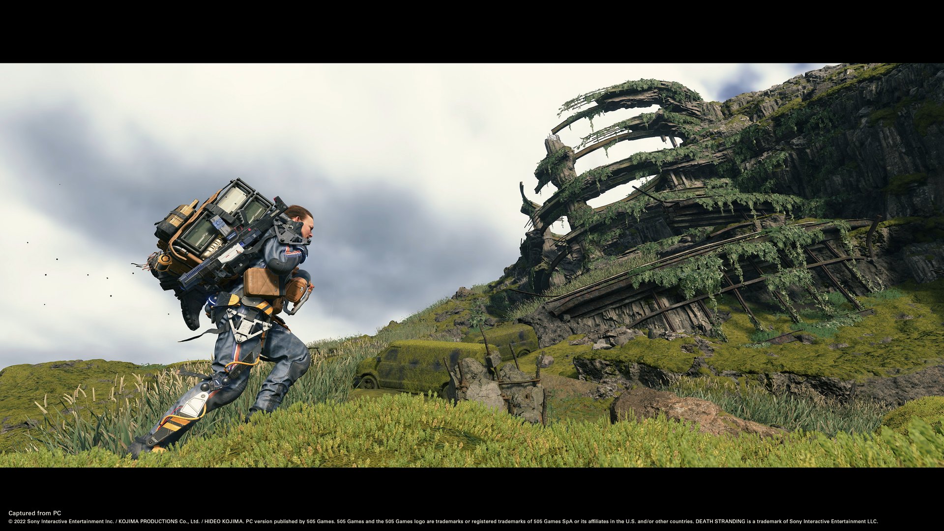 泰拉瑞亚 年度版 截图2