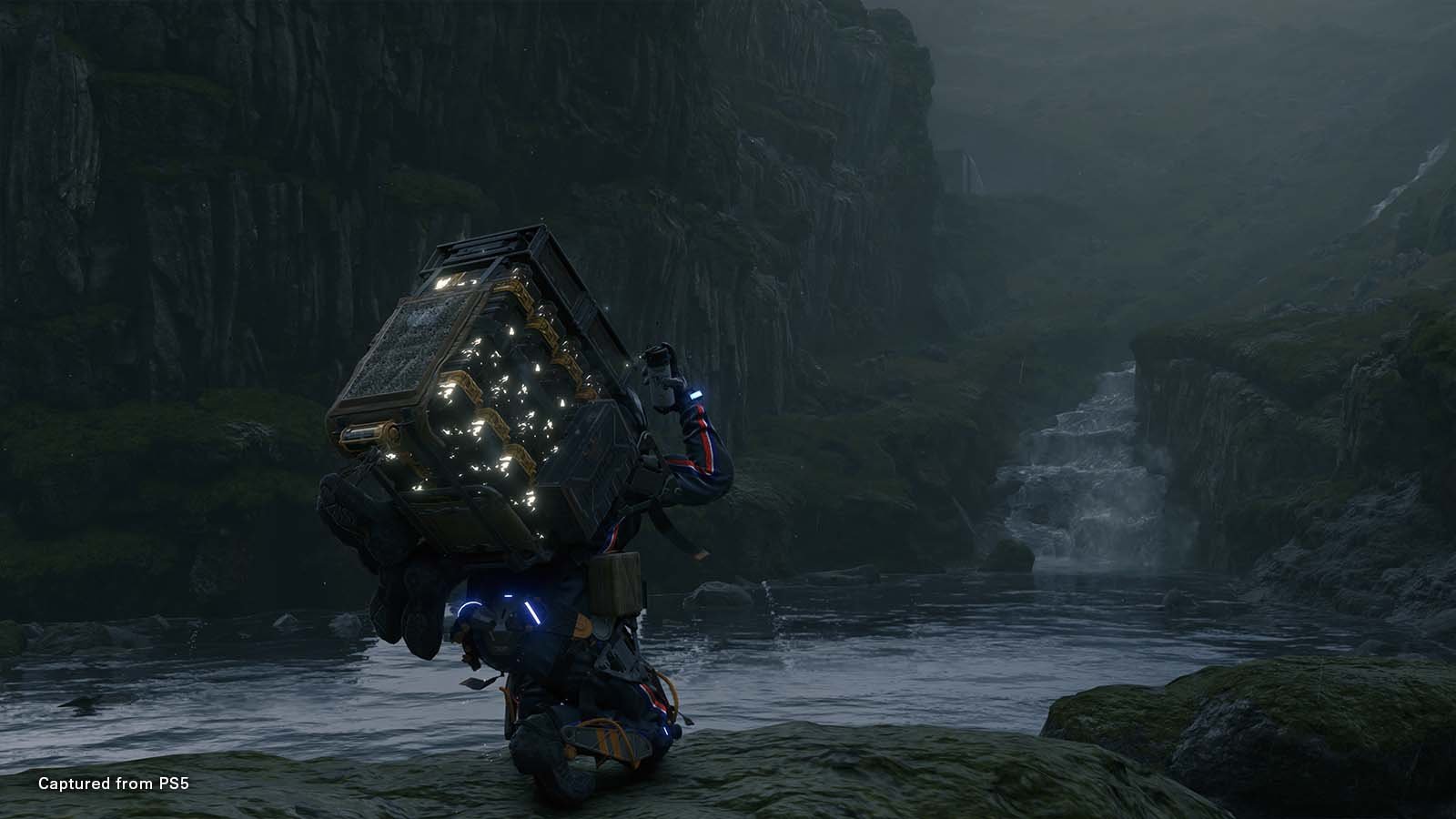 泰拉瑞亚 年度版 截图4