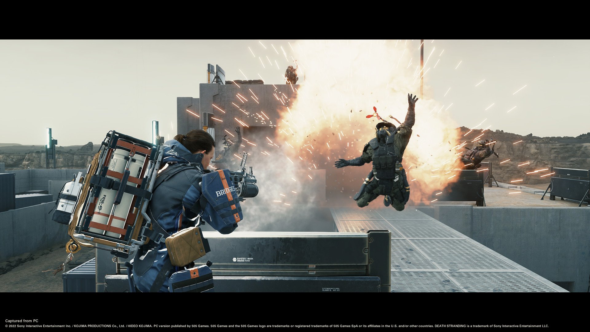 泰拉瑞亚 年度版 截图18