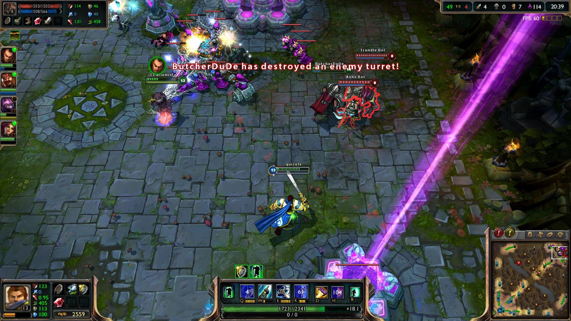 怪物猎人：世界 完整版 截图5