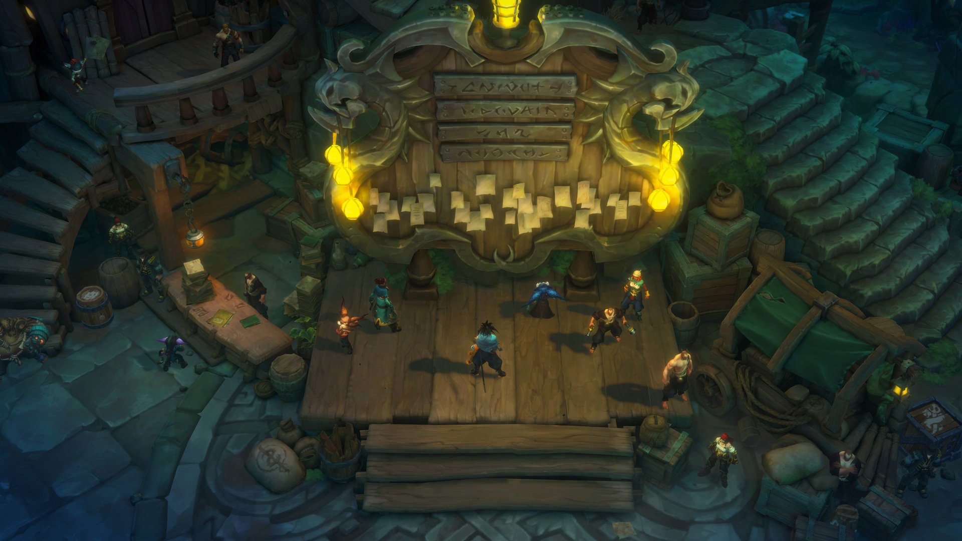 怪物猎人：世界 完整版 截图14