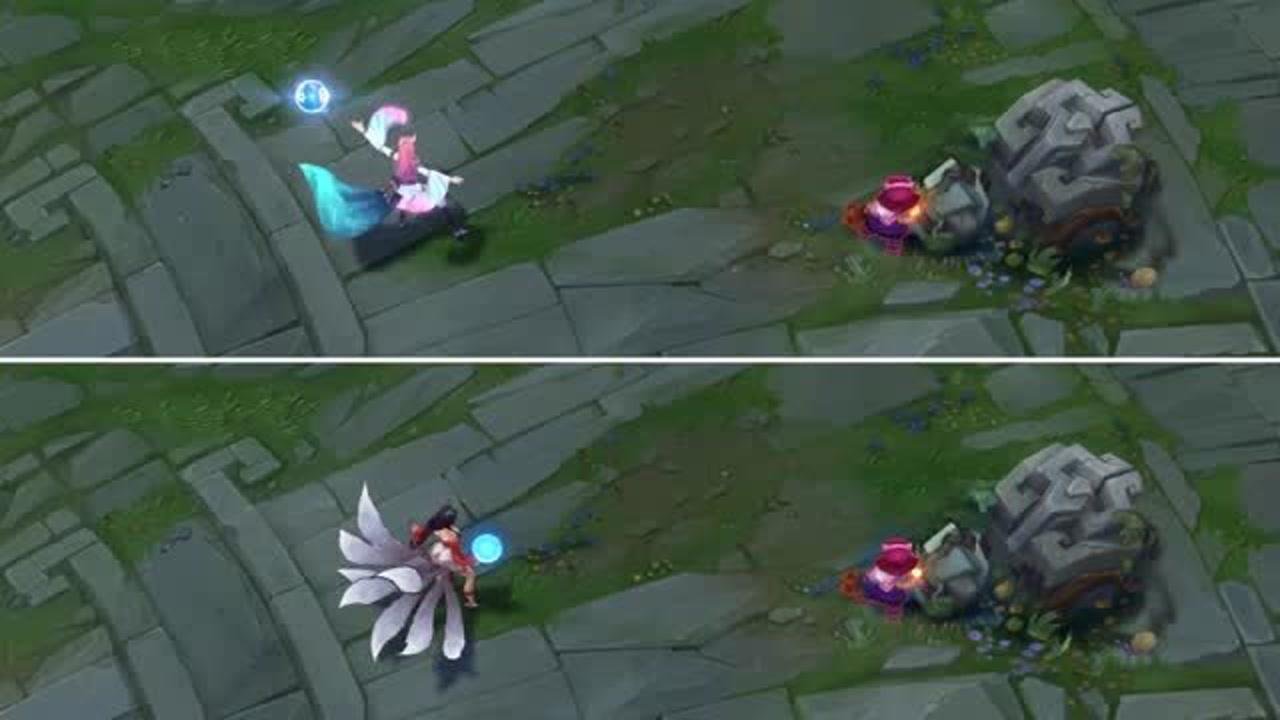 怪物猎人：世界 完整版 截图21