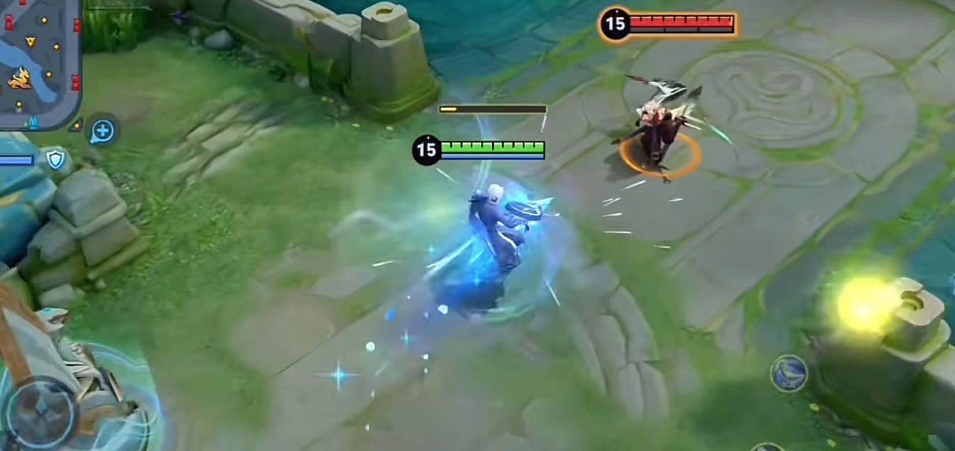 幸福工厂 完整版 截图21