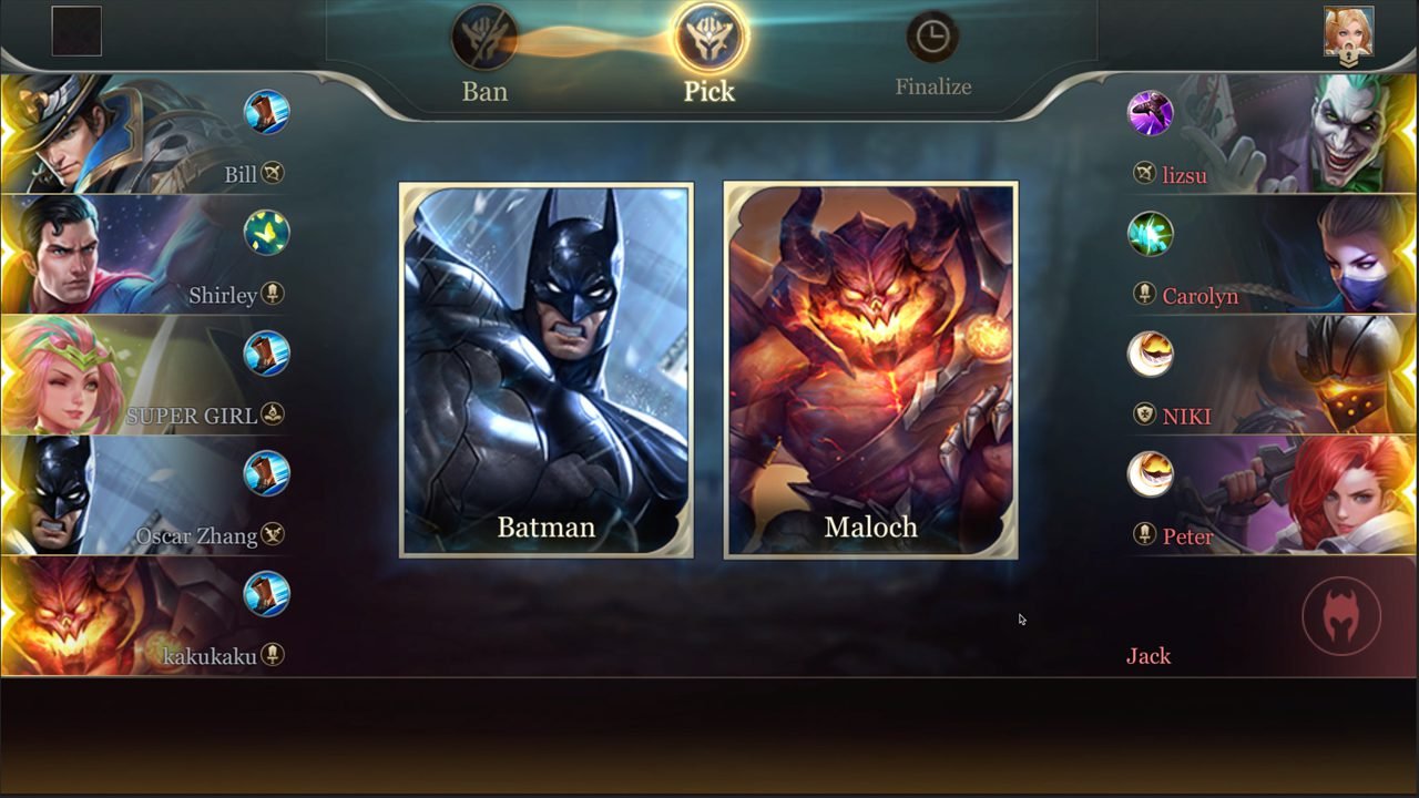 幸福工厂 完整版 截图22