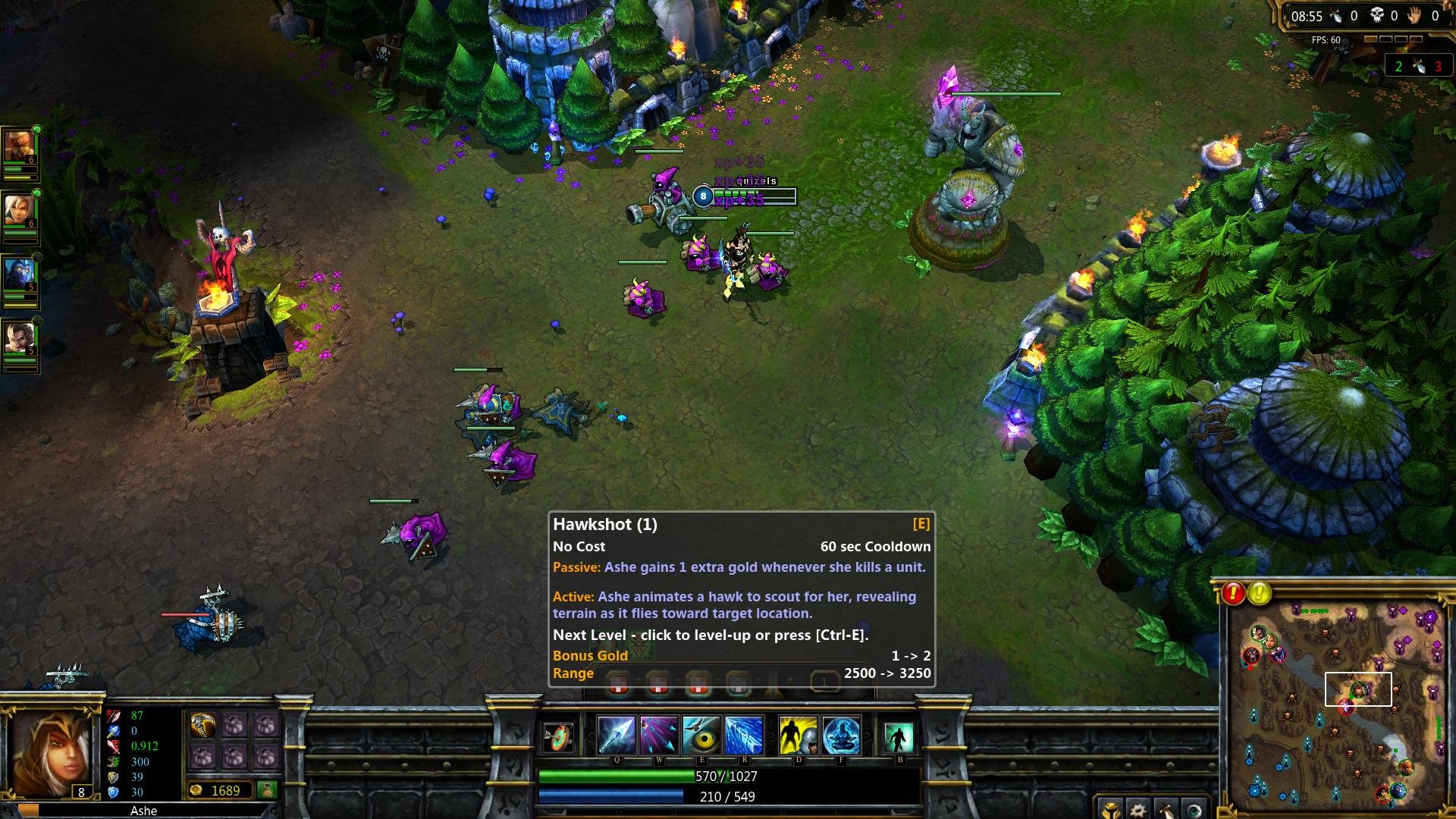 巫师3：狂猎 年度版 截图6