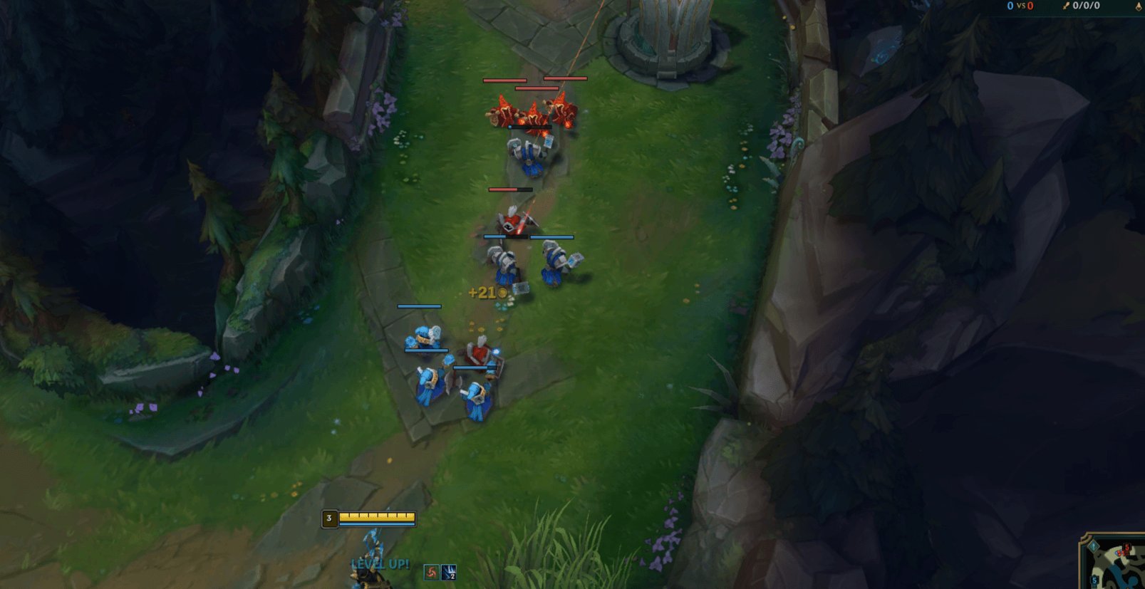 巫师3：狂猎 年度版 截图13