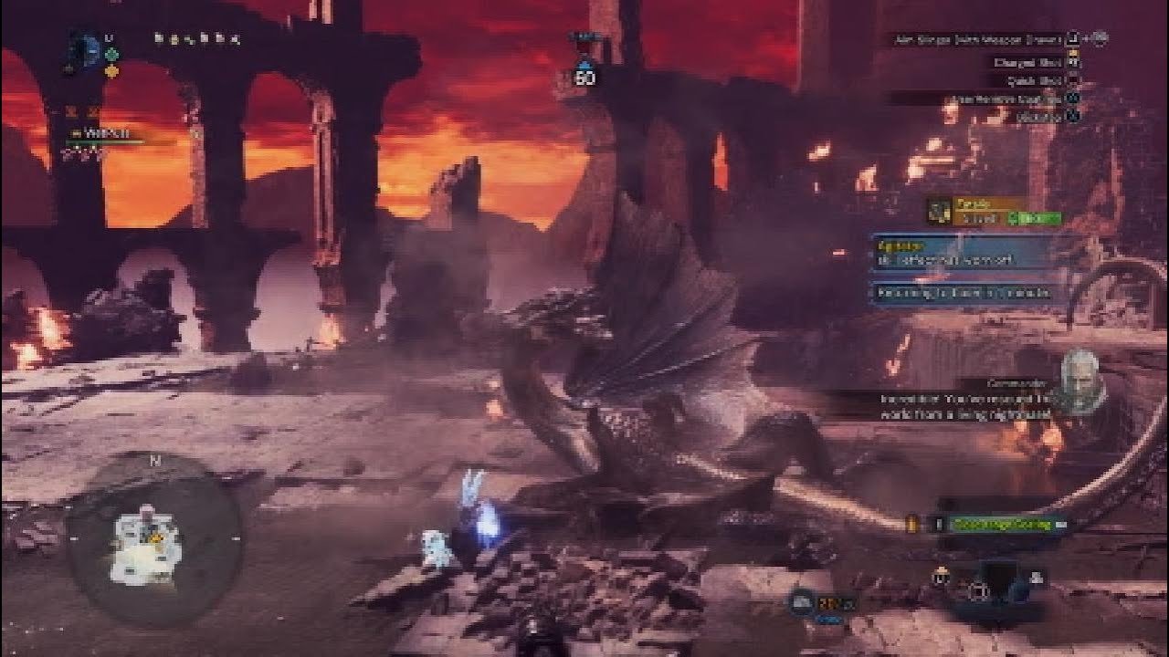 英雄联盟 年度版 截图16