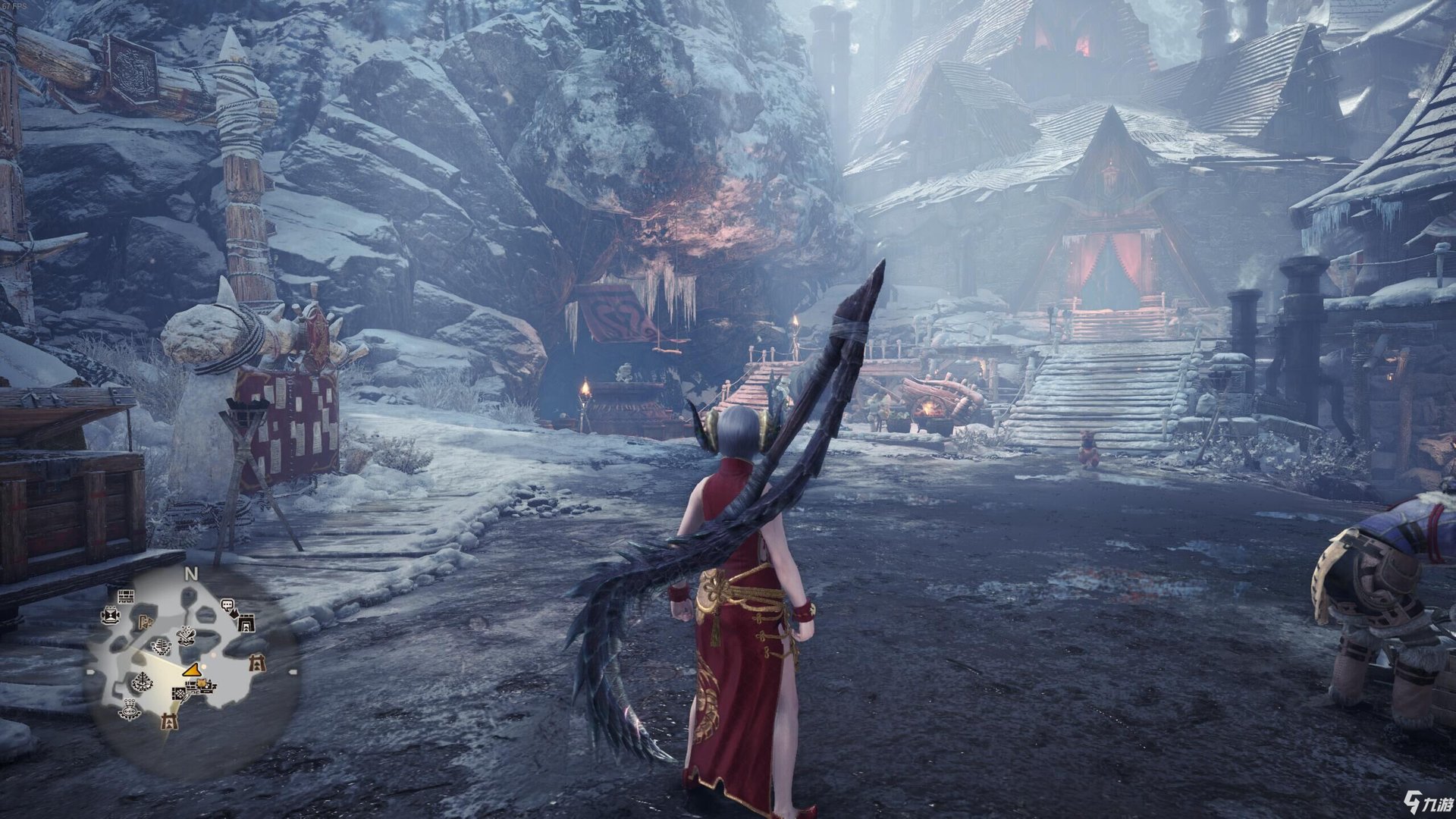 英雄联盟 年度版 截图18