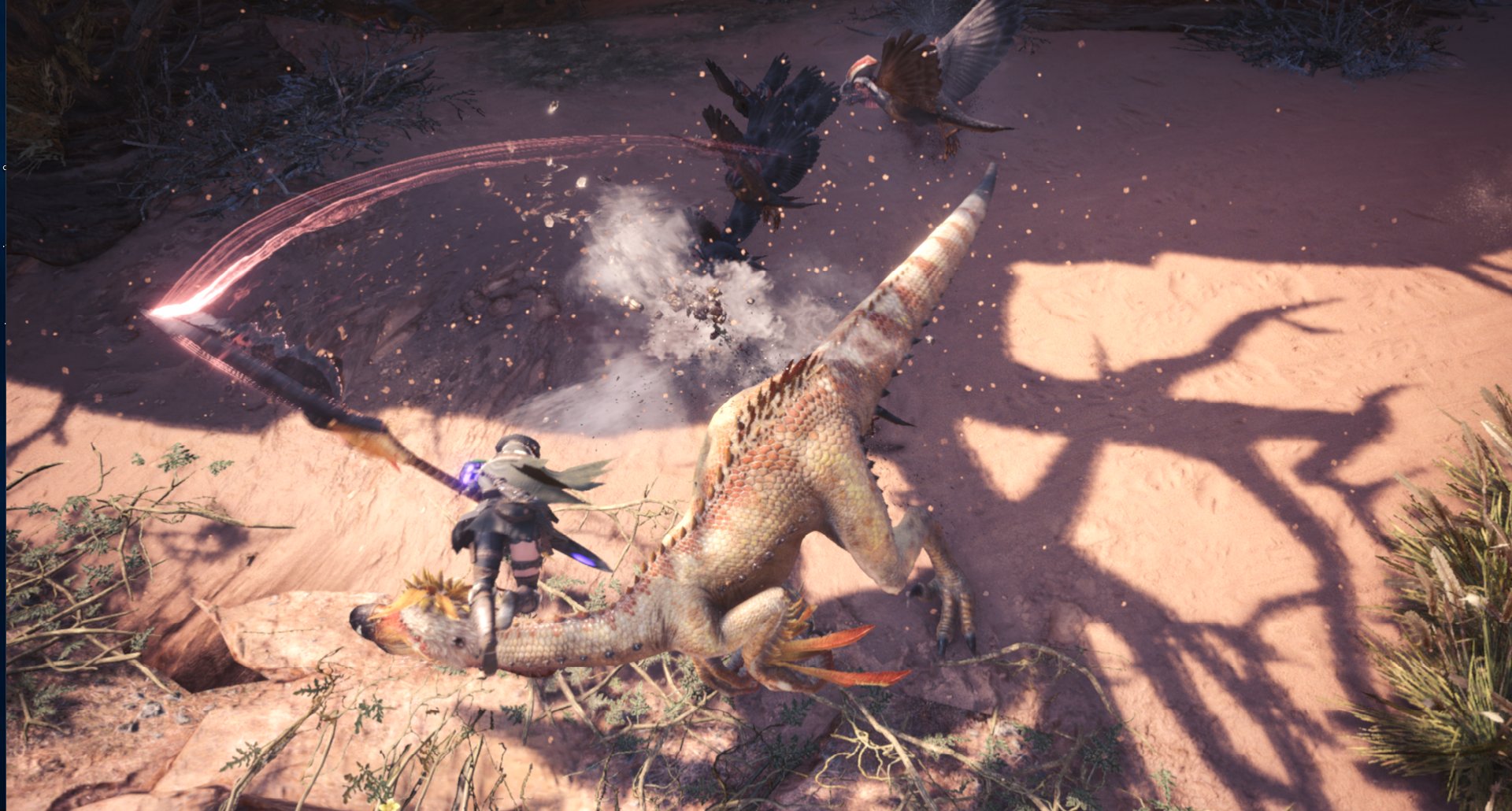 英雄联盟 年度版 截图20