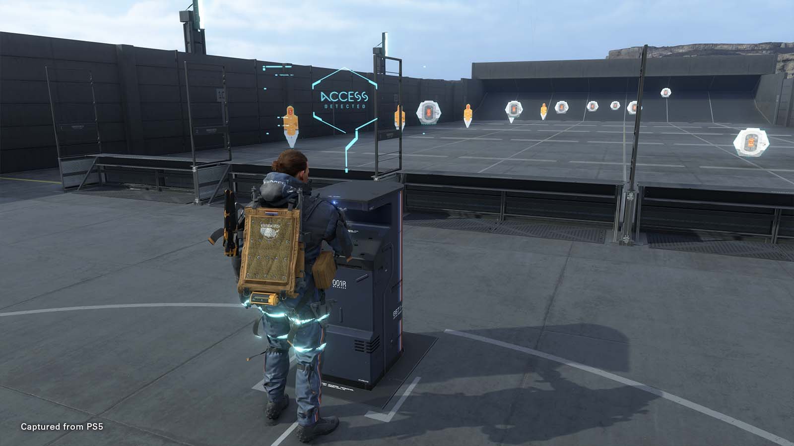 糖豆人：终极淘汰赛 终极版 截图8