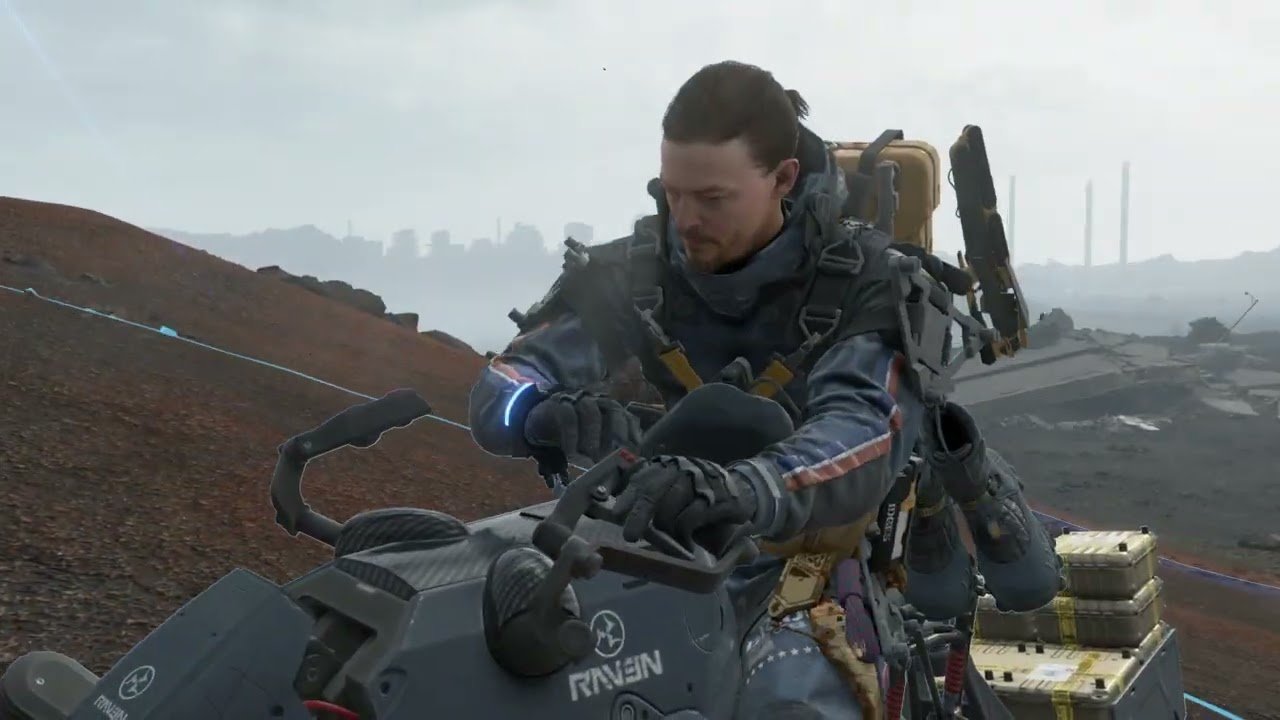 糖豆人：终极淘汰赛 终极版 截图16